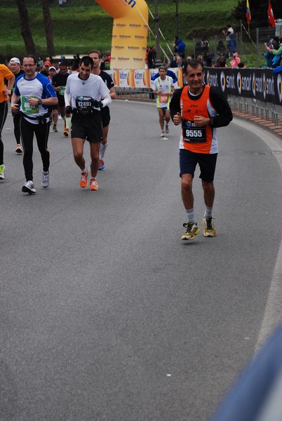 Maratona di Roma (17/03/2013) 00085