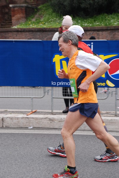 Maratona di Roma (17/03/2013) 00095