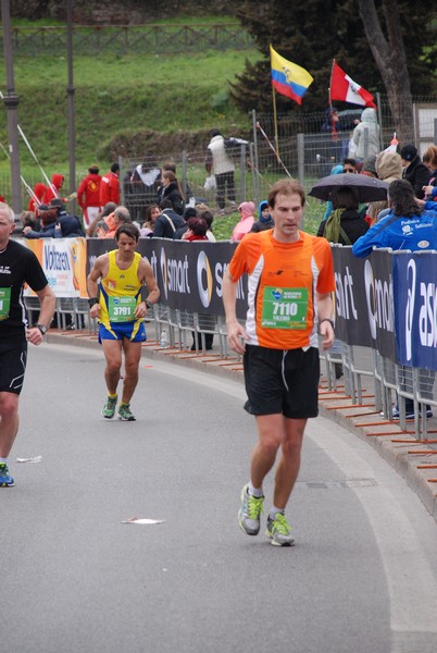 Maratona di Roma (17/03/2013) 00097