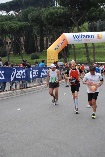 Maratona di Roma (17/03/2013) 00121