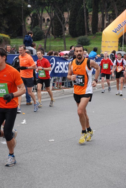 Maratona di Roma (17/03/2013) 00142