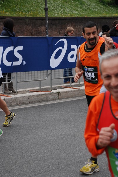 Maratona di Roma (17/03/2013) 00145