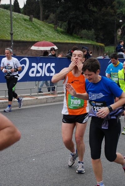 Maratona di Roma (17/03/2013) 00161