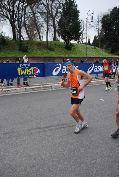 Maratona di Roma (17/03/2013) 00173