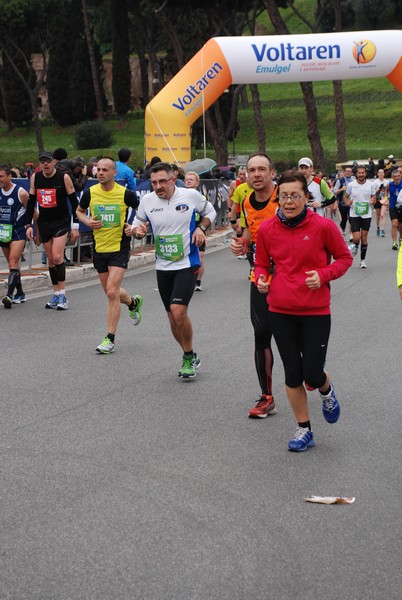 Maratona di Roma (17/03/2013) 00175