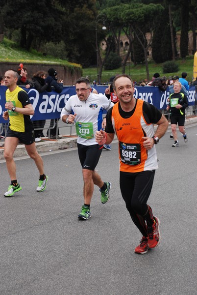 Maratona di Roma (17/03/2013) 00178