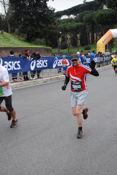 Maratona di Roma (17/03/2013) 00191