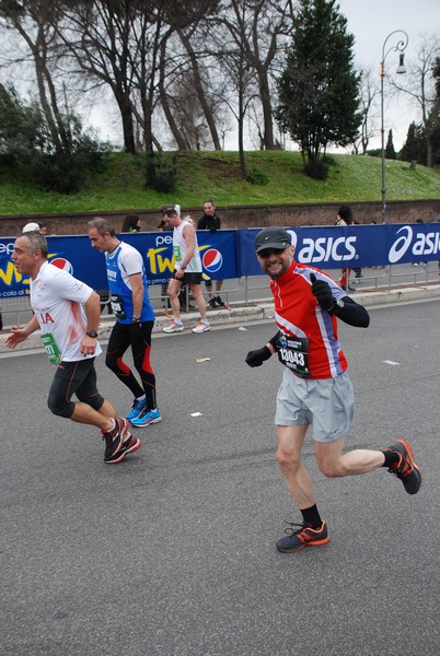 Maratona di Roma (17/03/2013) 00193