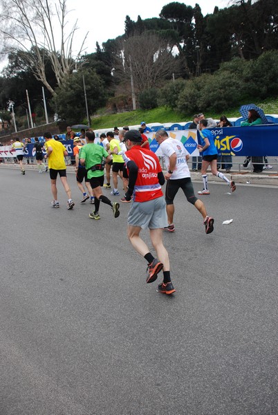 Maratona di Roma (17/03/2013) 00196