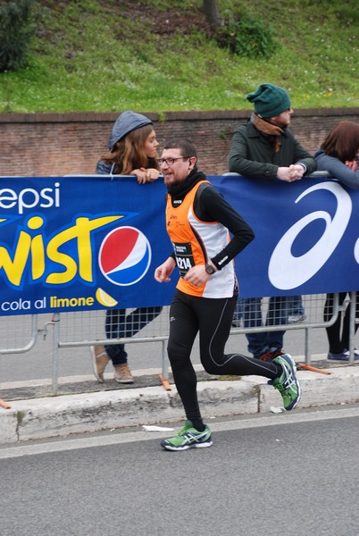 Maratona di Roma (17/03/2013) 00200