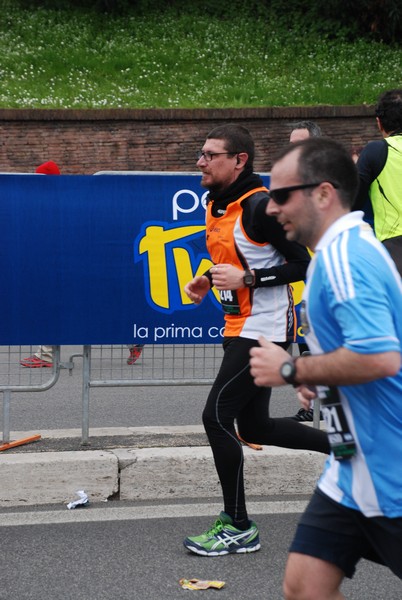 Maratona di Roma (17/03/2013) 00202