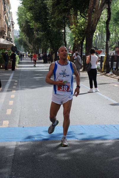 1° Maggio - Lavoro in...Corsa (01/05/2013) 00015