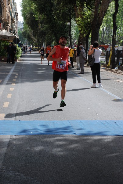 1° Maggio - Lavoro in...Corsa (01/05/2013) 00016