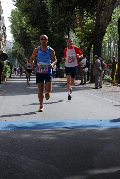 1° Maggio - Lavoro in...Corsa (01/05/2013) 00062