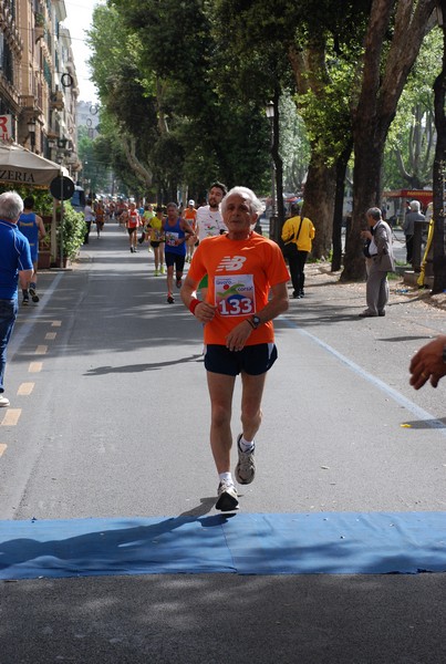 1° Maggio - Lavoro in...Corsa (01/05/2013) 00129