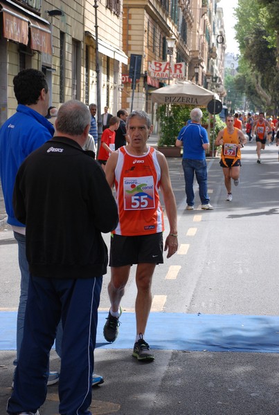 1° Maggio - Lavoro in...Corsa (01/05/2013) 00134