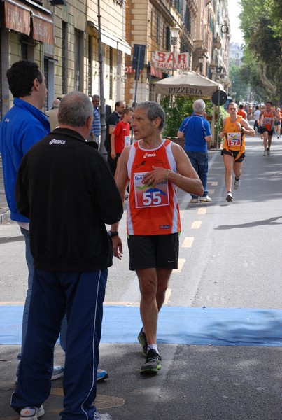 1° Maggio - Lavoro in...Corsa (01/05/2013) 00135