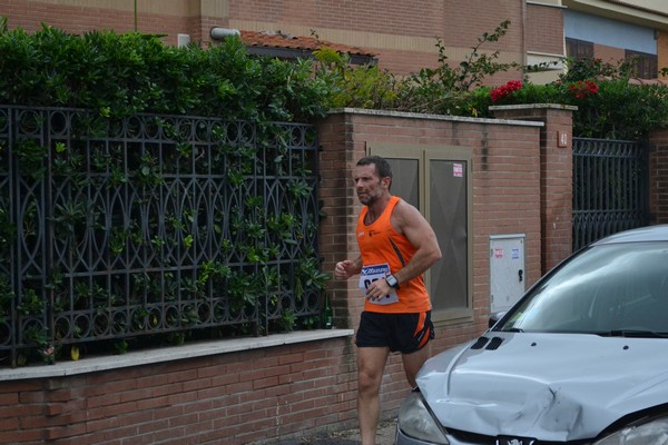Fiumicino Half Marathon (10/11/2013) 00082