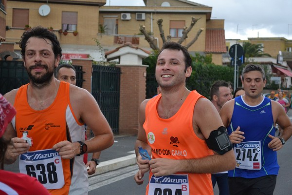 Fiumicino Half Marathon (10/11/2013) 00116