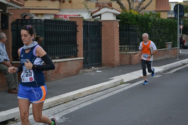 Fiumicino Half Marathon (10/11/2013) 00119