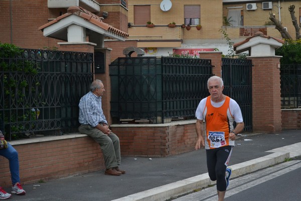 Fiumicino Half Marathon (10/11/2013) 00121