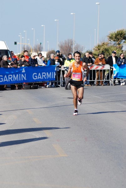 Roma-Ostia (03/03/2013) 00001