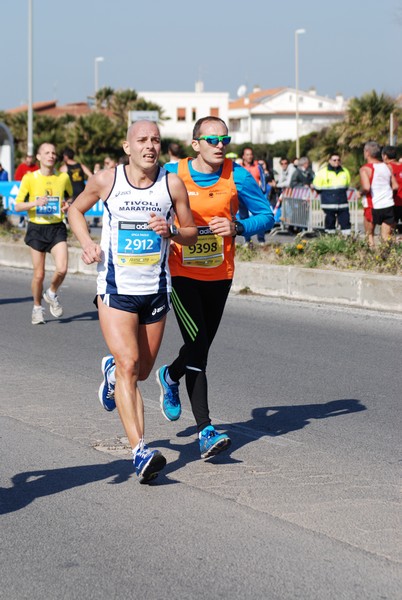 Roma-Ostia (03/03/2013) 00104