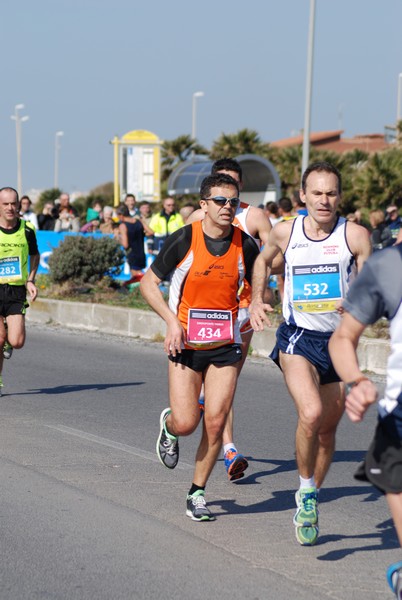 Roma-Ostia (03/03/2013) 00115