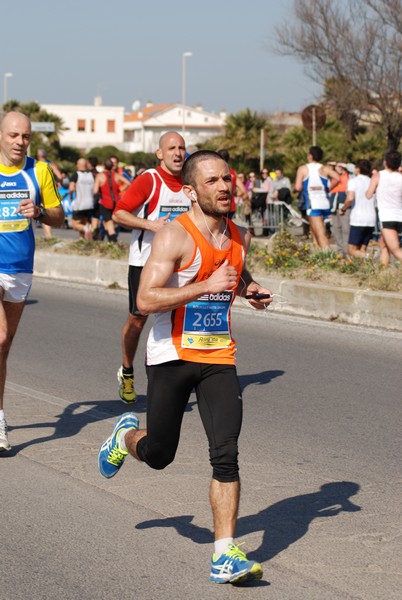 Roma-Ostia (03/03/2013) 00122