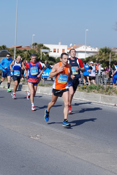 Roma-Ostia (03/03/2013) 00147