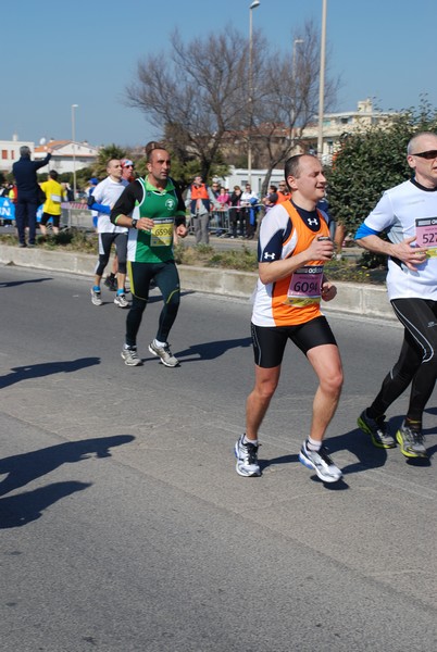 Roma-Ostia (03/03/2013) 00104