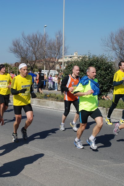 Roma-Ostia (03/03/2013) 00105