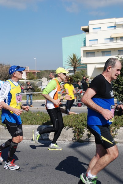 Roma-Ostia (03/03/2013) 00108