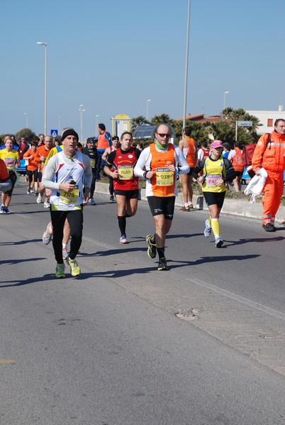 Roma-Ostia (03/03/2013) 00116