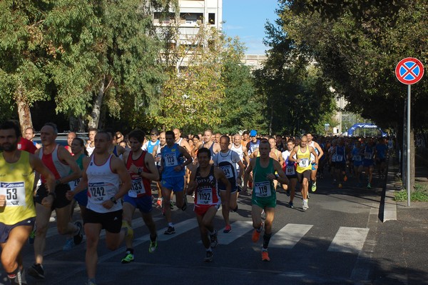 Corriamo al Tiburtino (17/11/2013) 00008