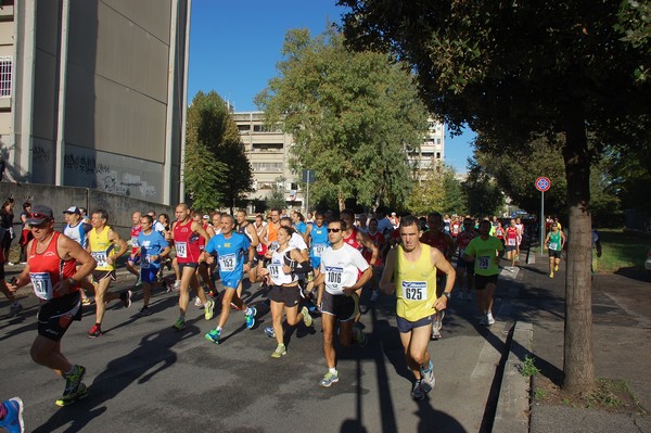 Corriamo al Tiburtino (17/11/2013) 00025