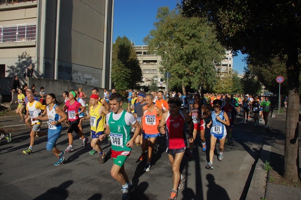 Corriamo al Tiburtino (17/11/2013) 00034