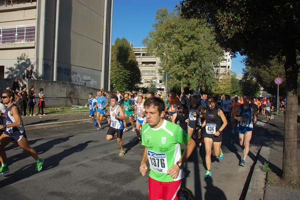 Corriamo al Tiburtino (17/11/2013) 00037