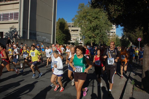 Corriamo al Tiburtino (17/11/2013) 00049