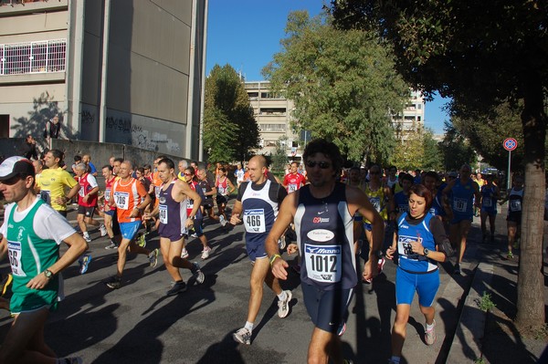 Corriamo al Tiburtino (17/11/2013) 00054