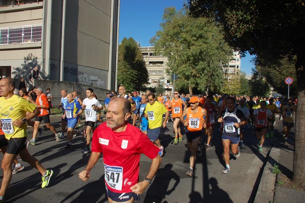 Corriamo al Tiburtino (17/11/2013) 00063