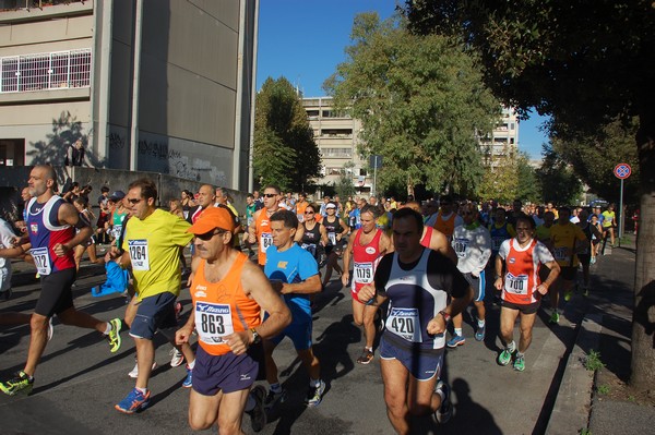 Corriamo al Tiburtino (17/11/2013) 00064