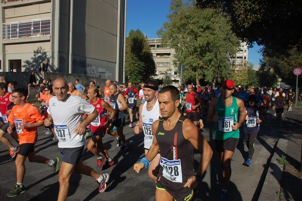 Corriamo al Tiburtino (17/11/2013) 00084