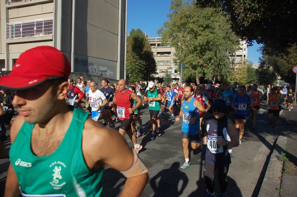 Corriamo al Tiburtino (17/11/2013) 00085