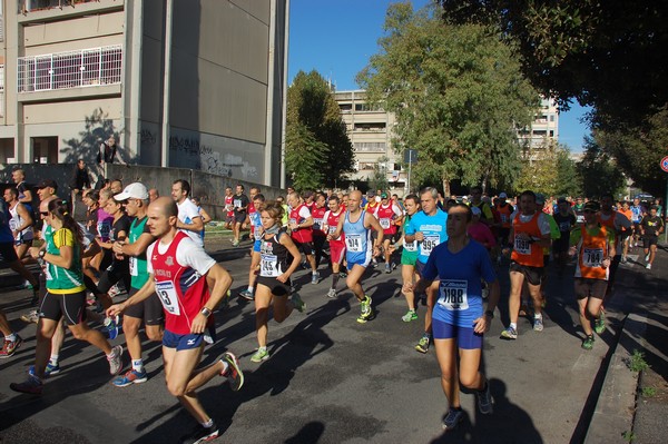 Corriamo al Tiburtino (17/11/2013) 00086