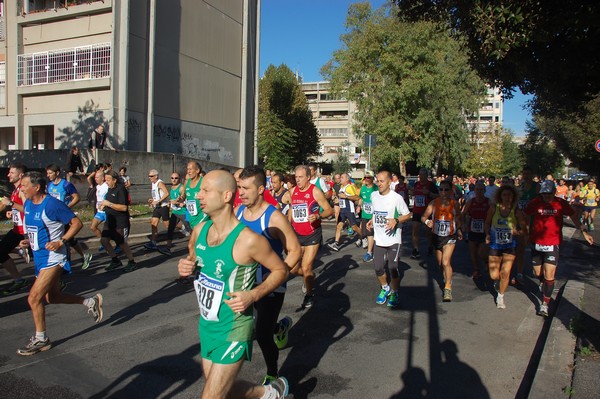 Corriamo al Tiburtino (17/11/2013) 00095