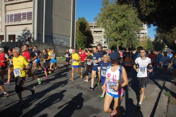 Corriamo al Tiburtino (17/11/2013) 00103