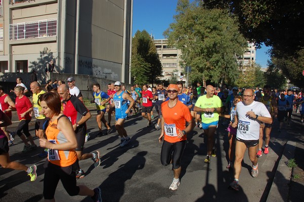 Corriamo al Tiburtino (17/11/2013) 00105