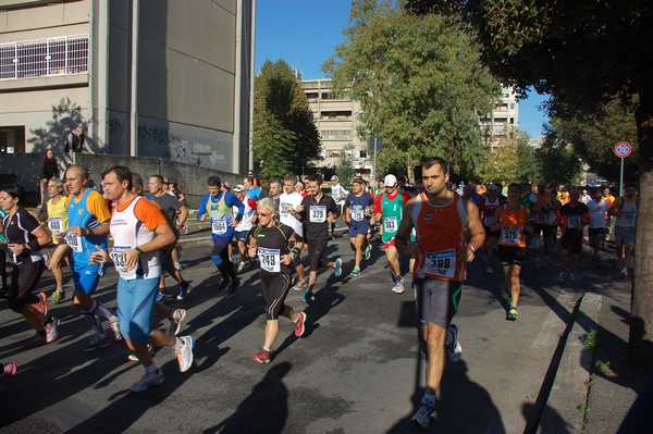 Corriamo al Tiburtino (17/11/2013) 00113