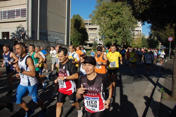 Corriamo al Tiburtino (17/11/2013) 00118